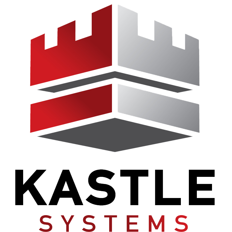 Kastle VideoGuarding