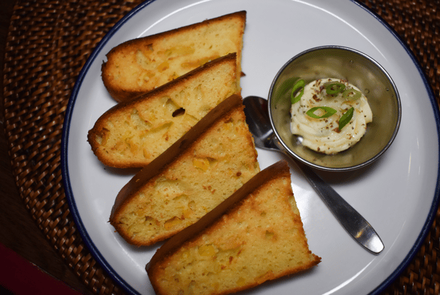 Images The Federal Rehoboth