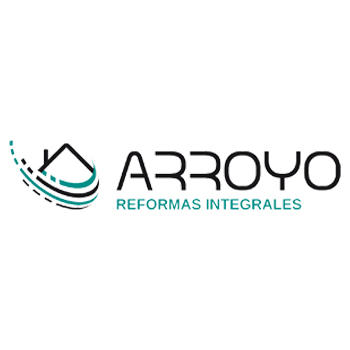 Arroyo Reformas Integrales Gijón