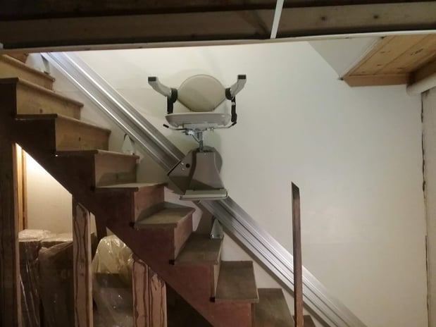 Images 101 Mobility of Northeast Pennsylvania