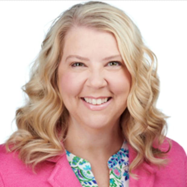 Images Edward Jones - Financial Advisor: Jennifer Newton, AAMS®