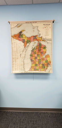 Images Grand Rapids Agency: Allstate Insurance