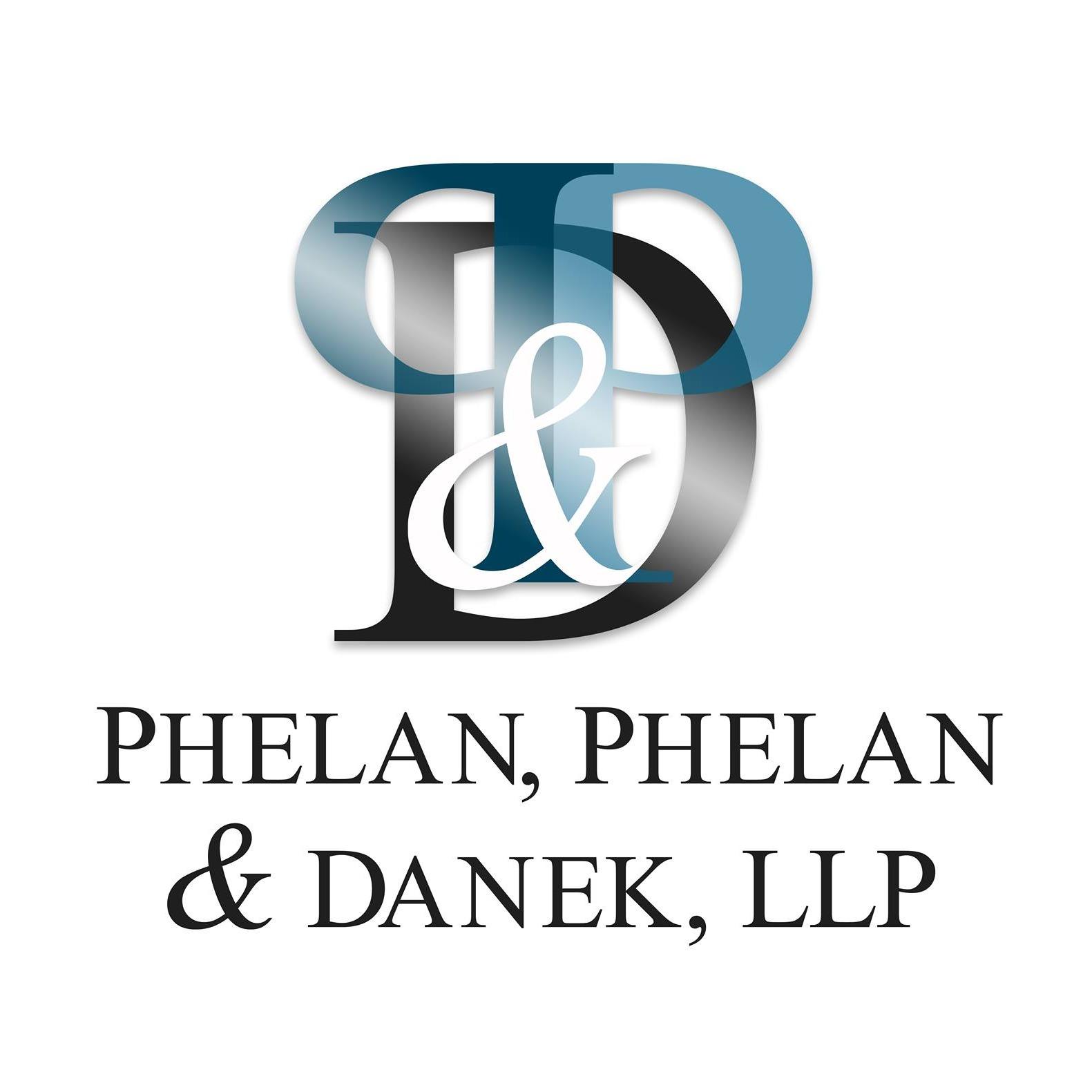 Phelan, Phelan & Danek LLP - Albany, NY 12203 - (518)284-0585 | ShowMeLocal.com