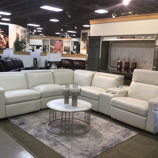 Images Bel Furniture Sugar Land
