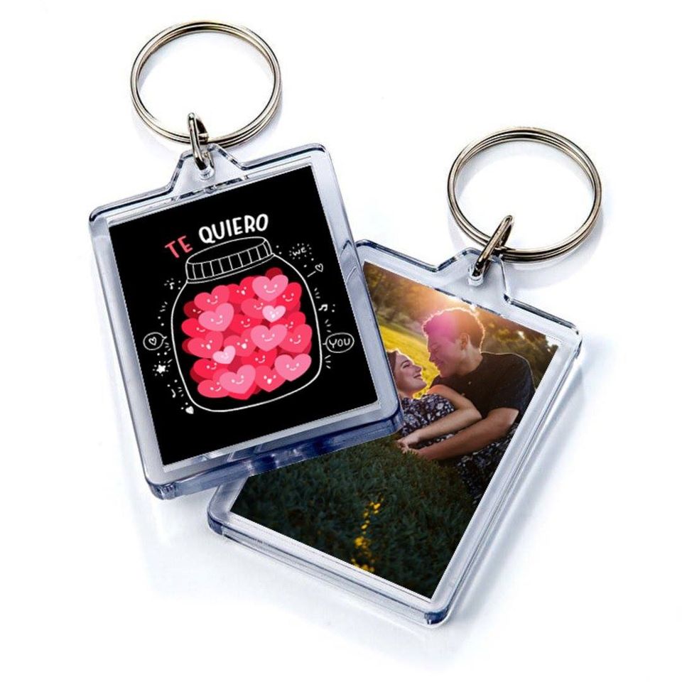 Images Imprimeregalos.com