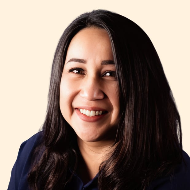 Images Luz Rodrigues, Counselor