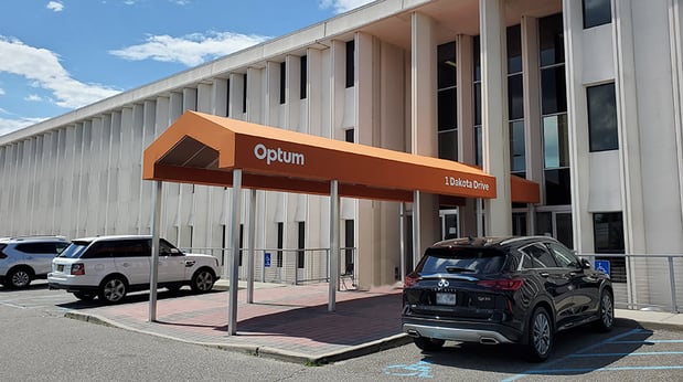 Images Optum Pediatric Pulmonology - Lake Success