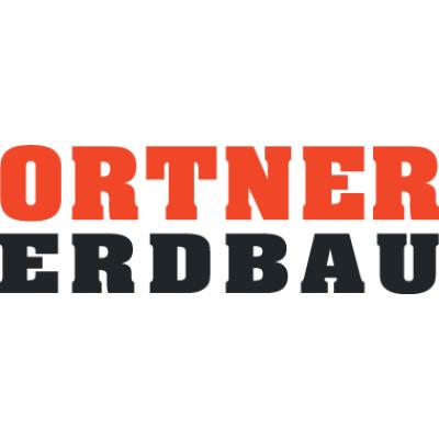 Karl Ortner Erdbau Logo