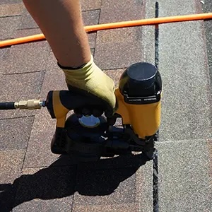 A-MAXX Roofing & Exteriors Image