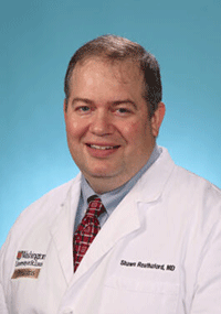 Shawn Reathaford