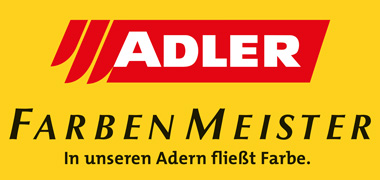 Bild 8 von Farben Vieselthaler GmbH