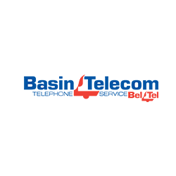 Basin Telecommunications Klamath Falls (541)884-2415
