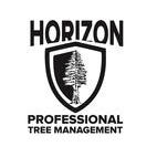 Horizon Professional Tree Management - Santa Rosa, CA - (707)484-9705 | ShowMeLocal.com