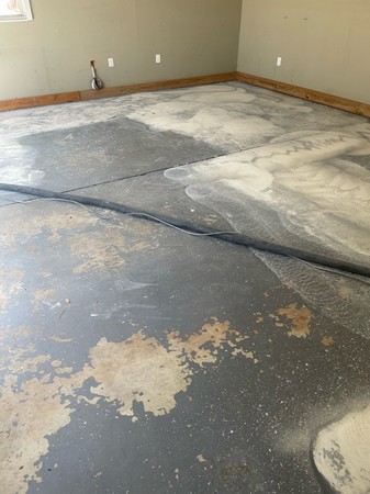 Images Garages N More