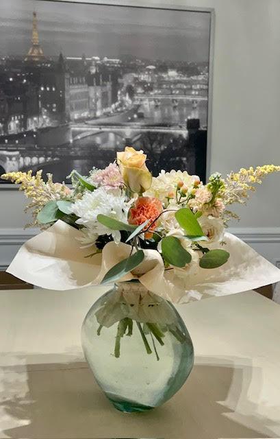 Images My Passion Creations