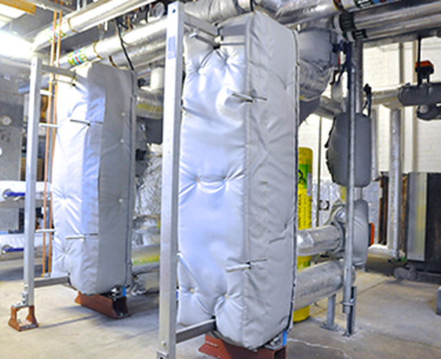 Термочехлы для запорной арматуры. Термочехол корда чстэ-200. Съемная теплоизоляция для арматуры. Изоляция запорной арматуры. Изоляционная оболочка ishell sv1-50-sst2.