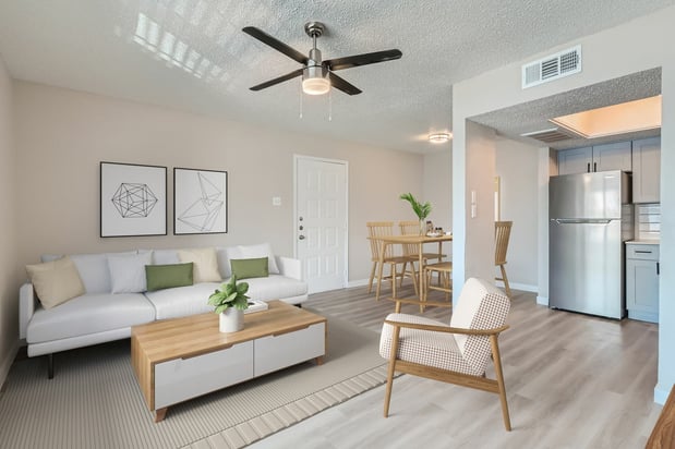 Images Rise Spring Pointe