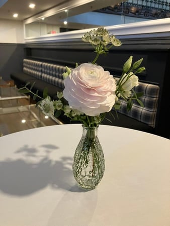 Images Evans Flowers & Greenhouse