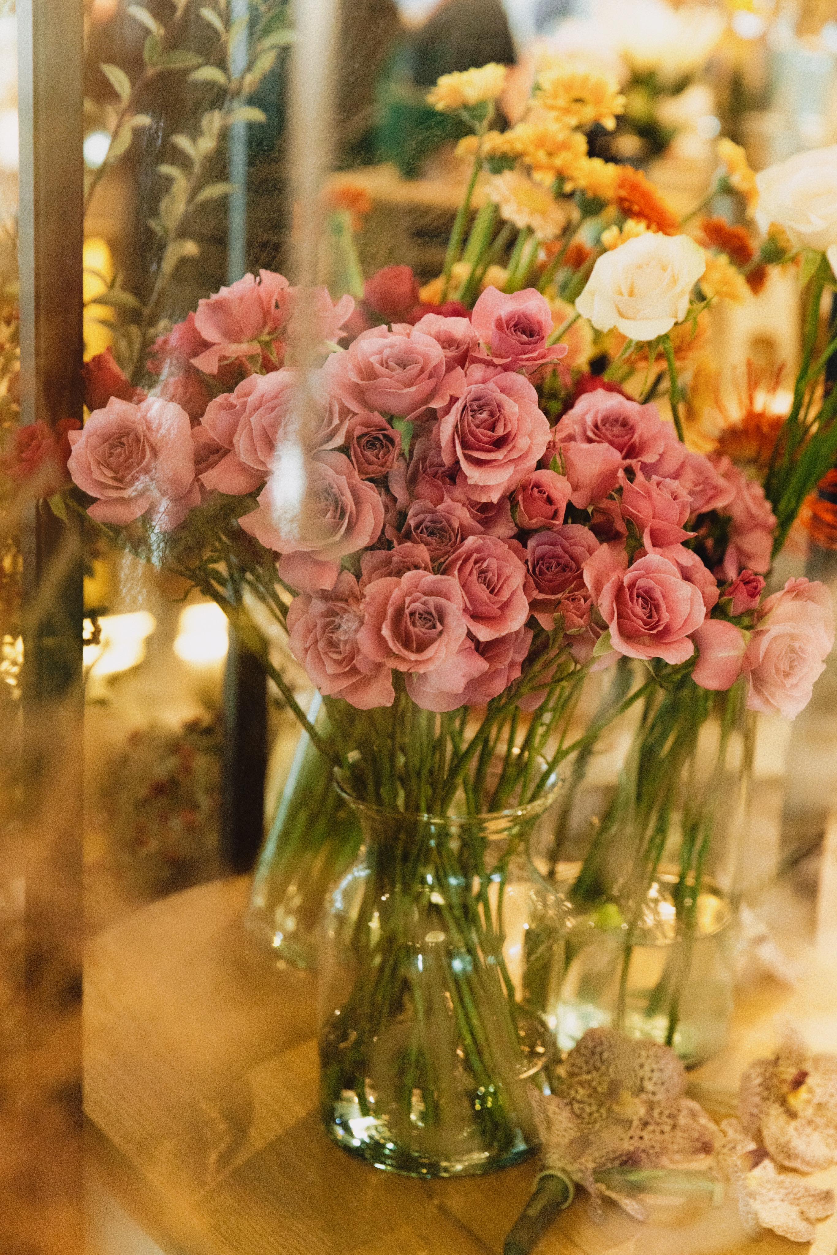 Images The Flower Shop