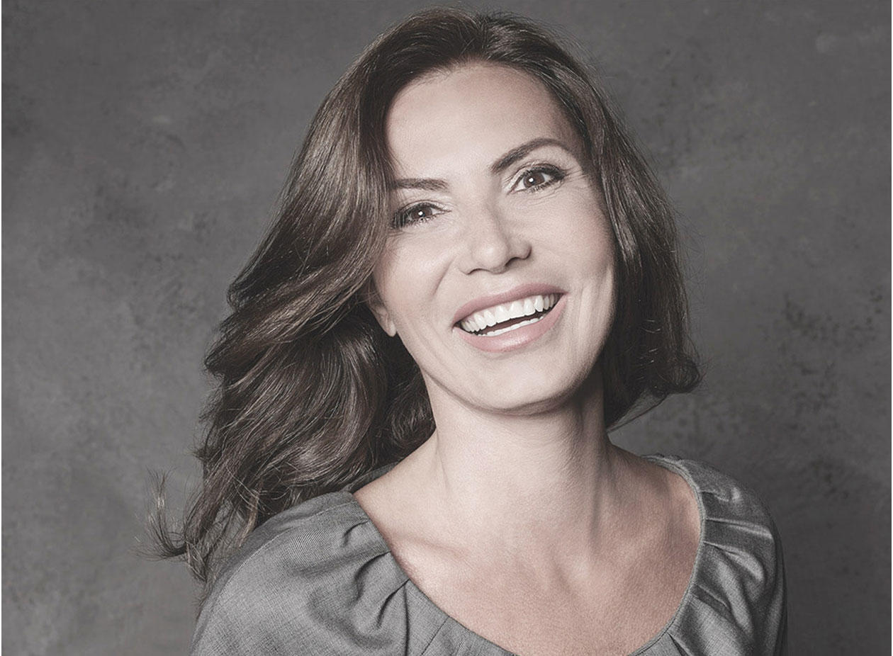 Clinic Bellerive Dr. med. Christophe Christ, Bellerivestrasse 10 in Zürich