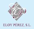Images Eloy Perez S.L.