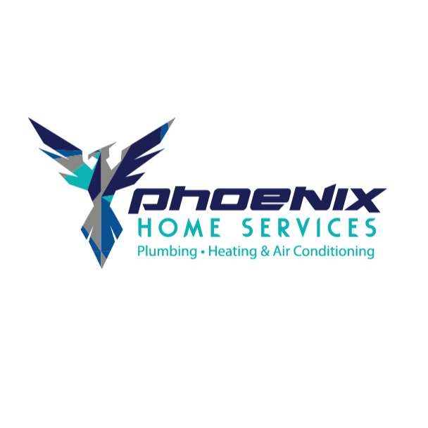 Phoenix Home Services, LLC