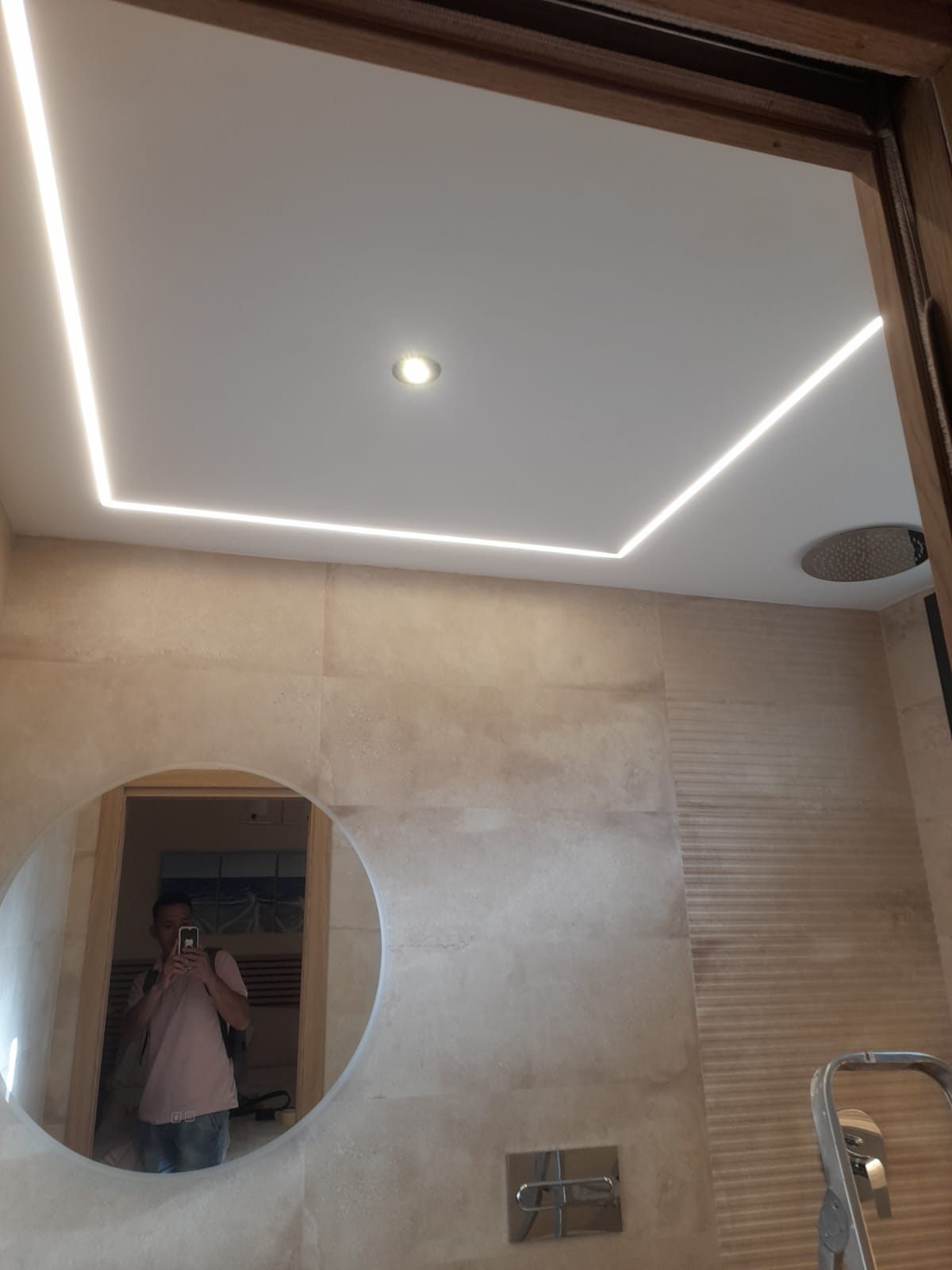 Images JM REFORMAS ÉLITE S.L