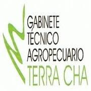 Gabinete Tecnico Agropecuario Terra Chá Vilalba