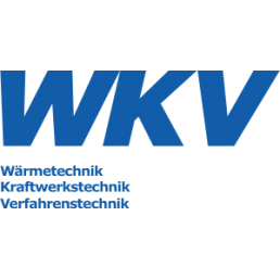 WKV Dr. Grochowski Anlagentechnik GmbH Logo