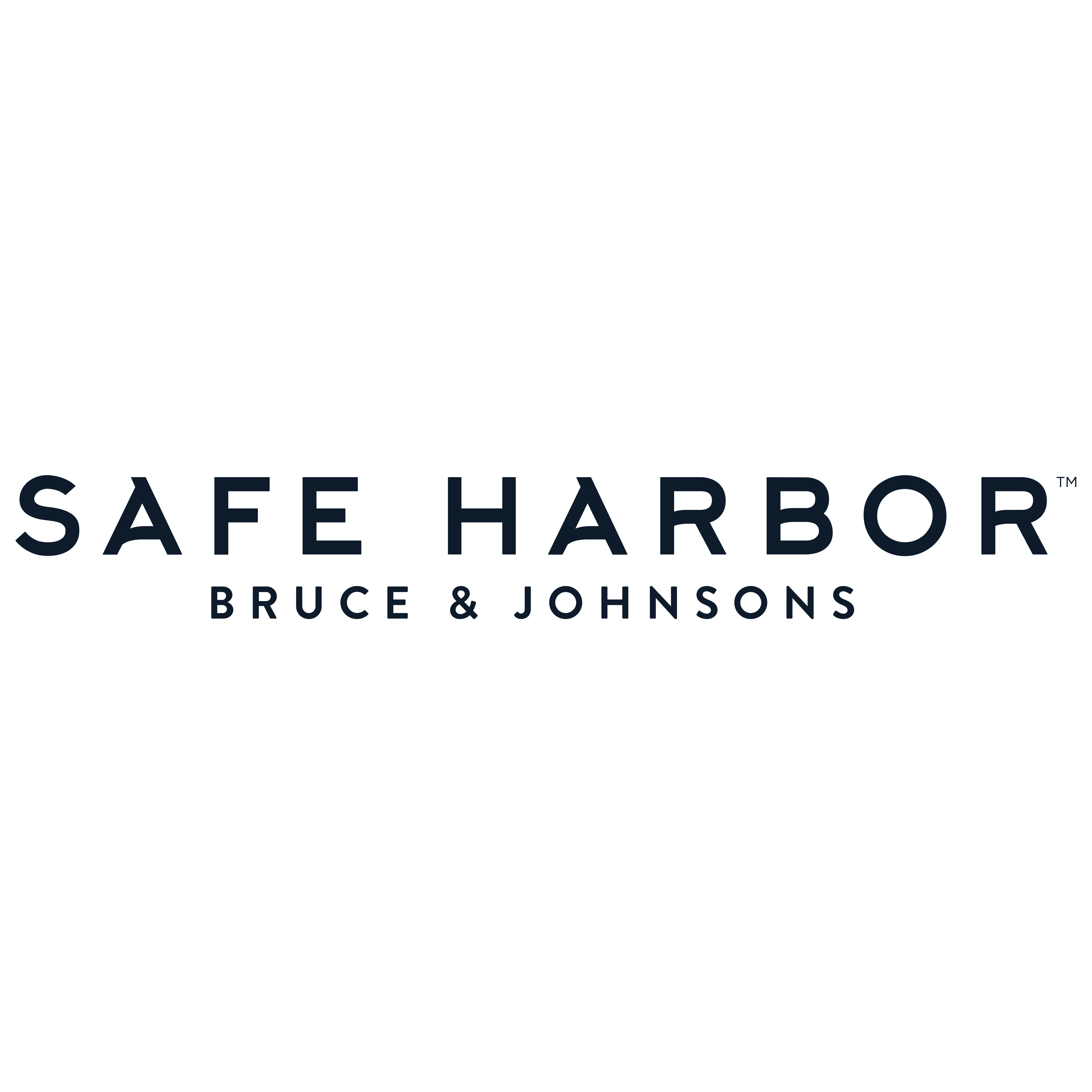 Safe Harbor Bruce & Johnsons