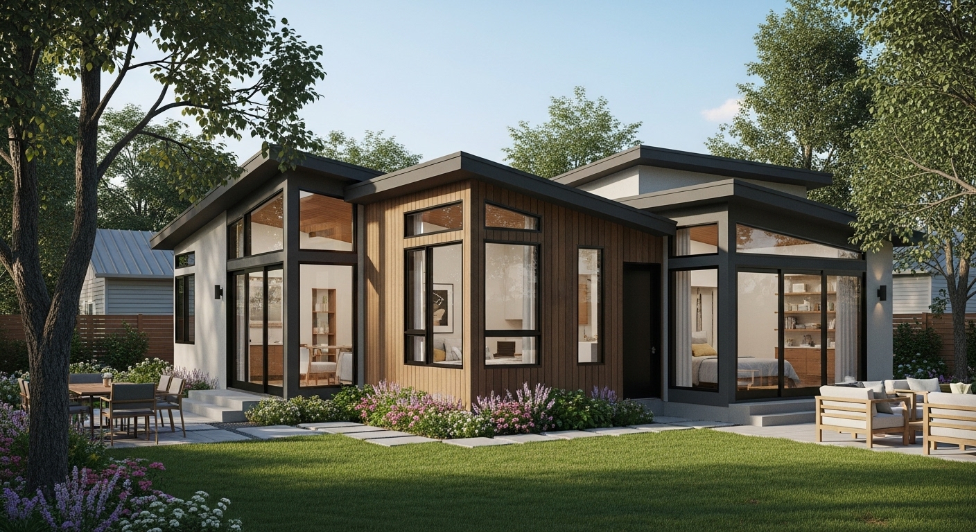 California Pro Builders Image