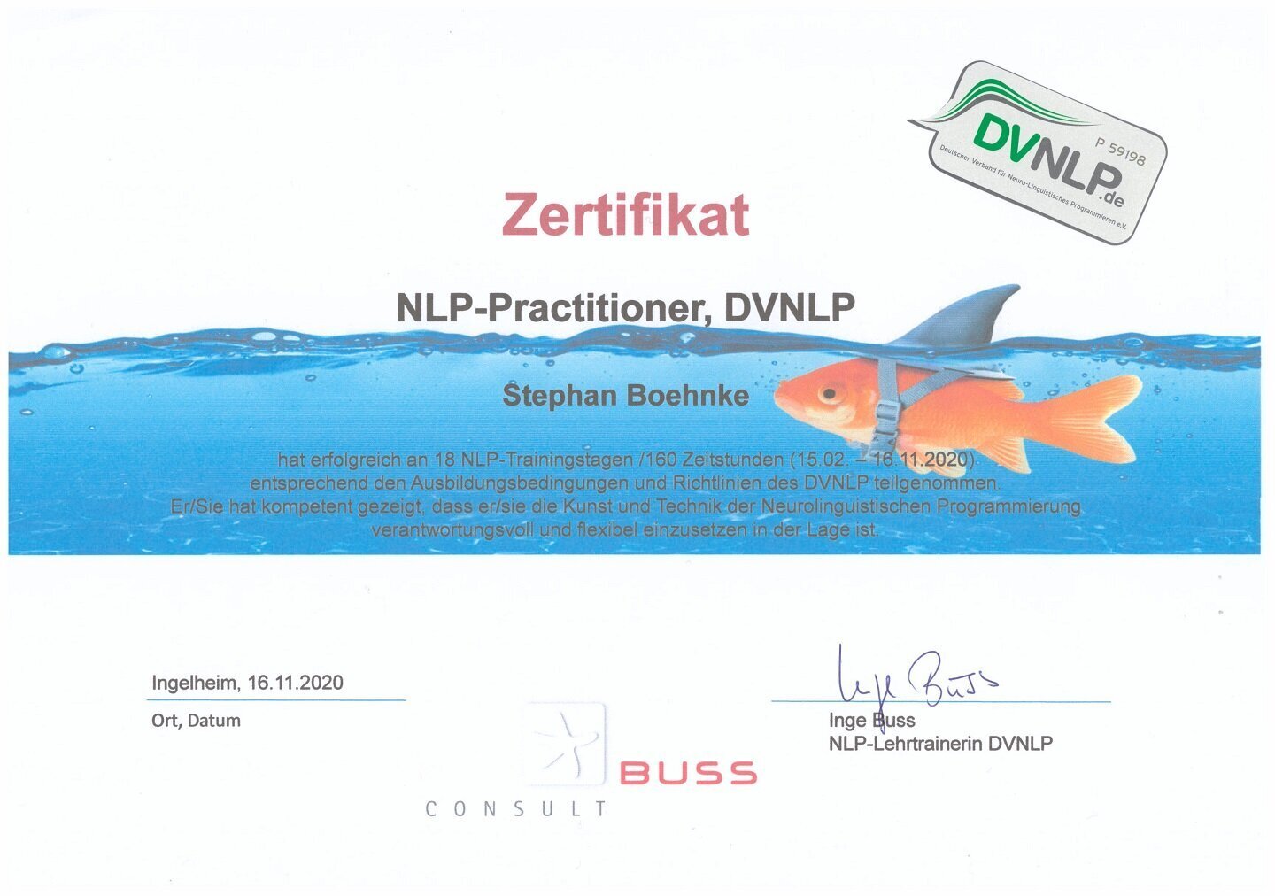 Bilder Stephan Boehnke HR Consulting & Training