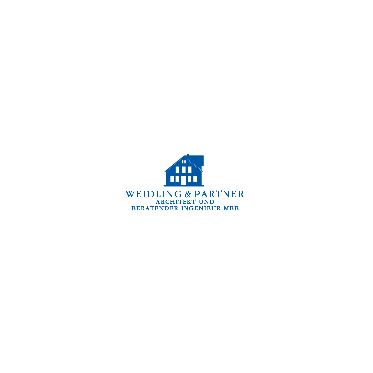 WEIDLING & PARTNER in Buchholz in der Nordheide - Logo