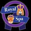 business logo