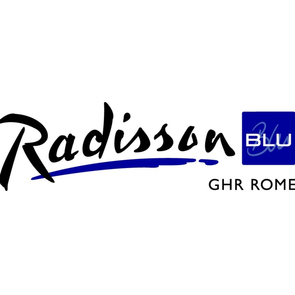 Radisson Blu GHR hotel, Rome - Alberghi Roma