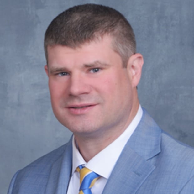 Images Edward Jones - Financial Advisor: Ryan M Allen