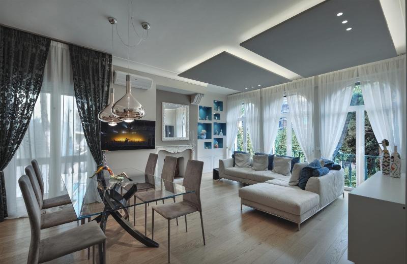 Images Eurodecori di Galeandro Luciano