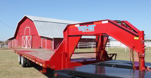 Images Top Hat Industries Inc