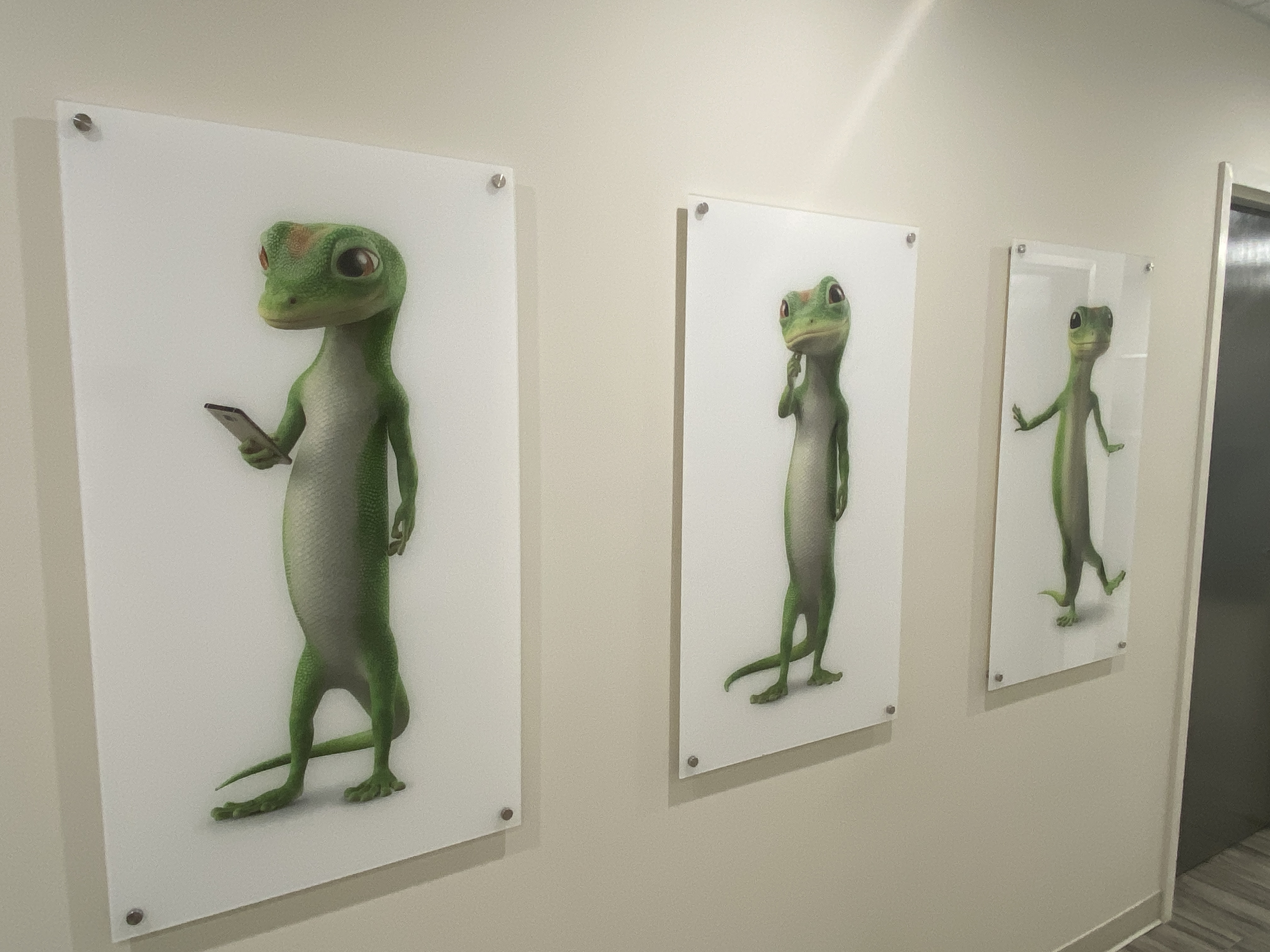 Images Jason Zarrilli - GEICO Insurance Agent