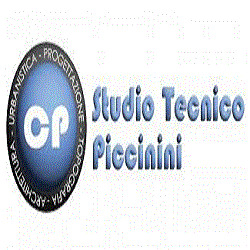 Studio Tecnico Piccinini Logo