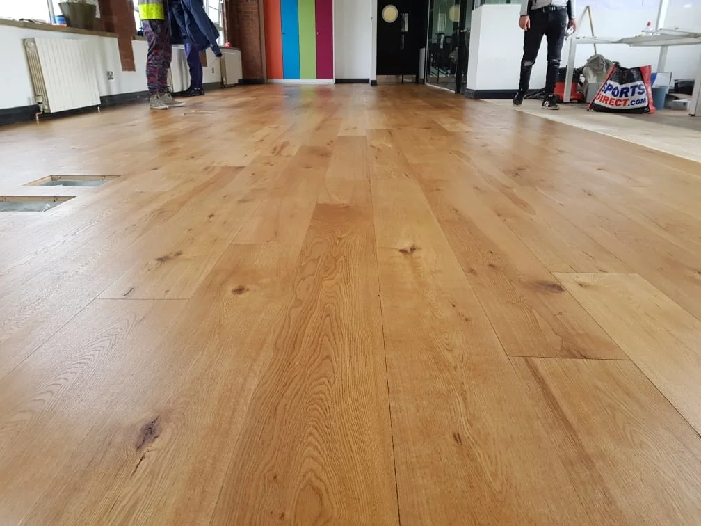 Images BT Flooring Services Ltd