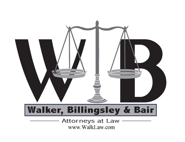 Images Walker, Billingsley & Bair