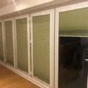Images Classic Blinds