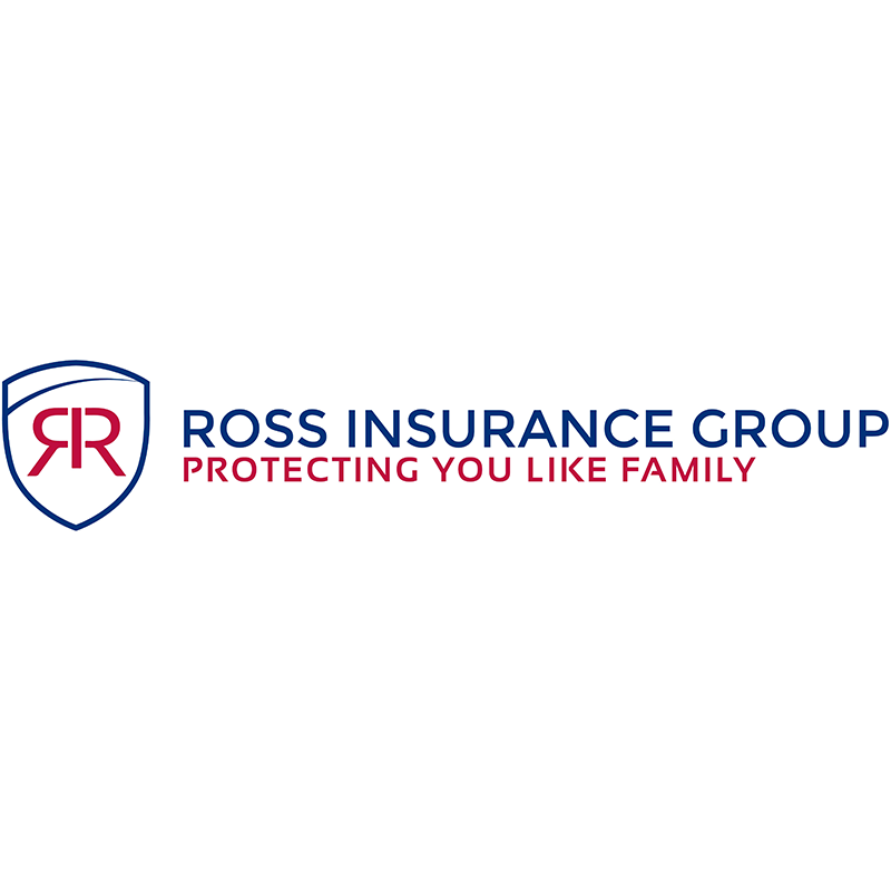 Ross Insurance Group LLC