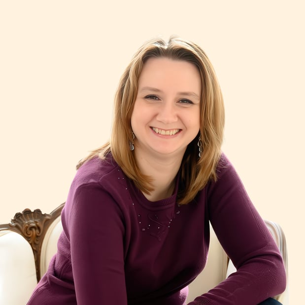 Images Teresa Hunt, Counselor