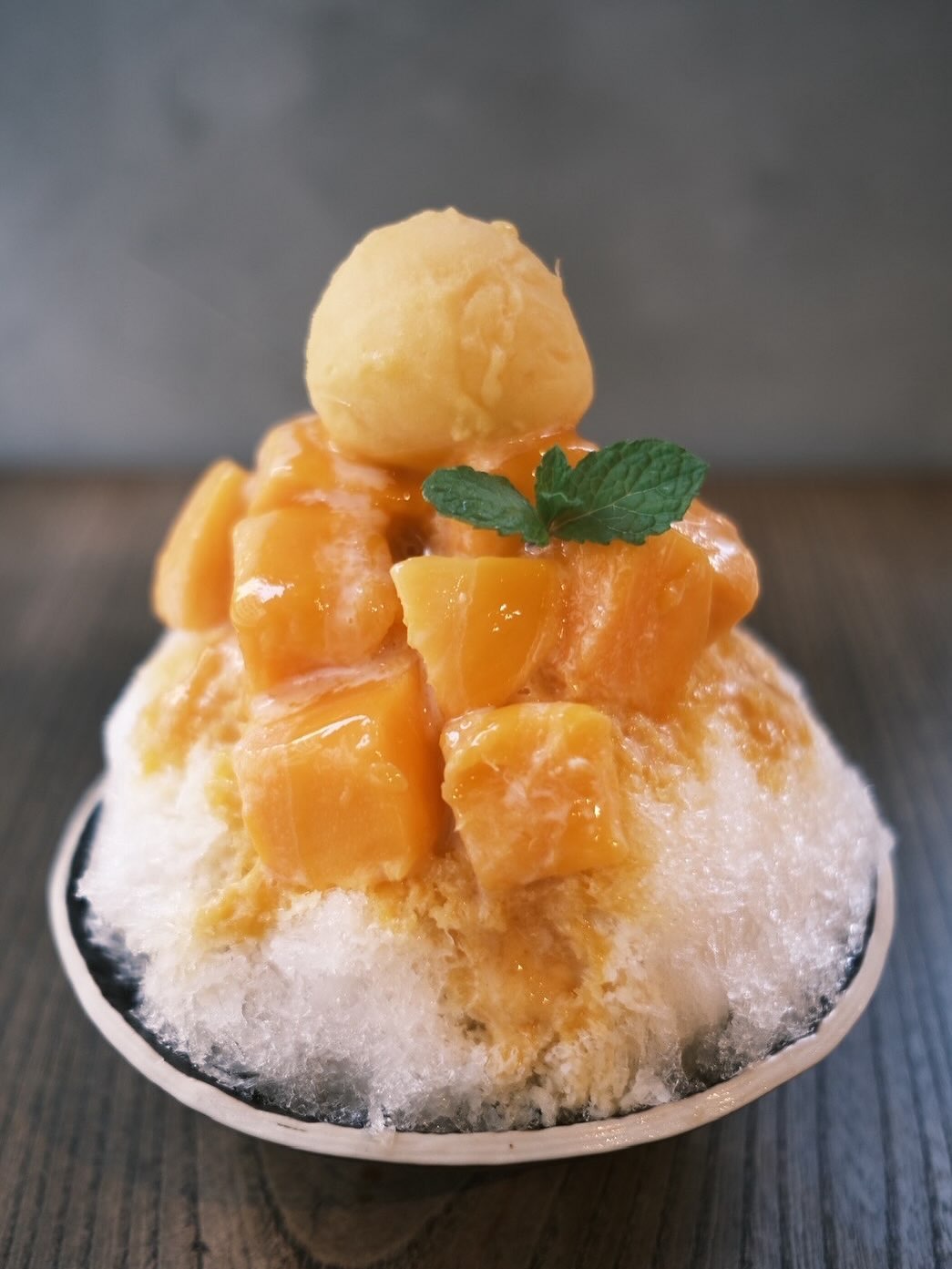 Images 南所豆花