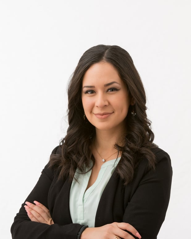 Images Laura Arrona - Thrivent