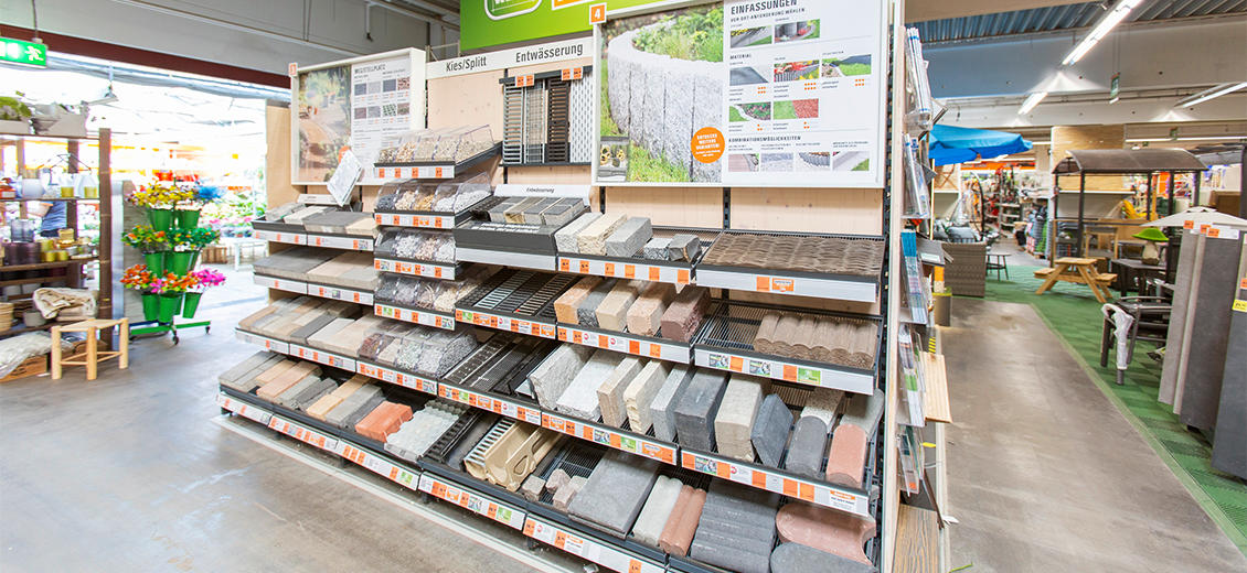 41+ Obi Markt Oldenburg, Alle wichtigen eckdaten zu den