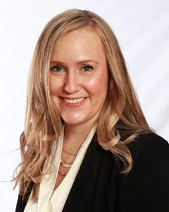 Provider Headshot