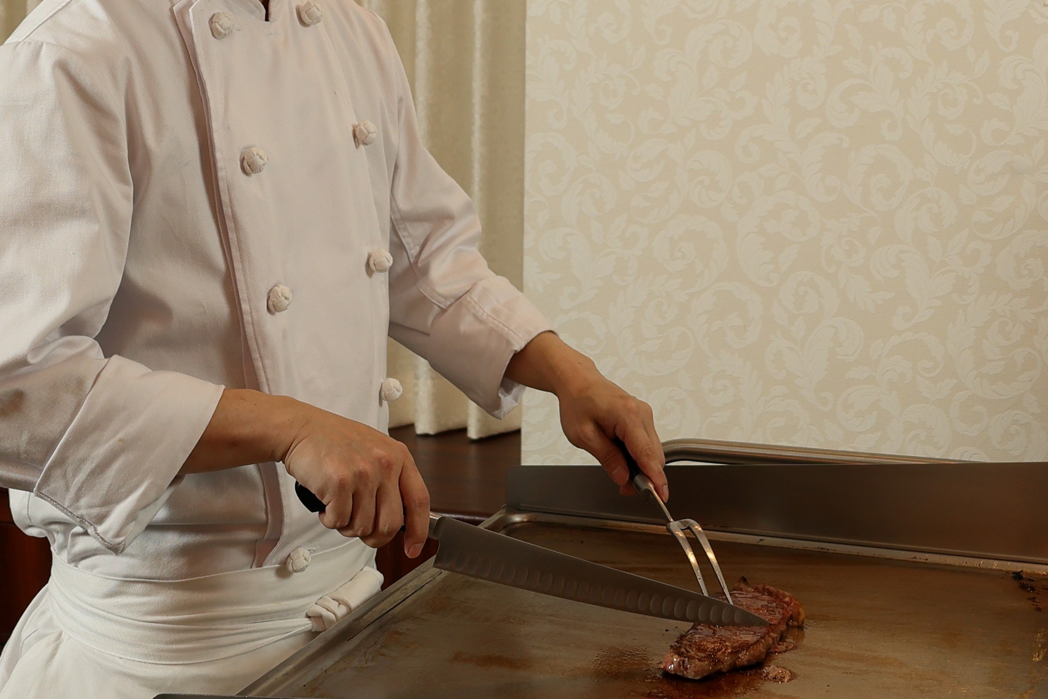 Images ロワジールホテル豊橋